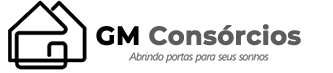 GM Consórcios Porto Alegre