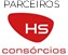 Parceiros HS Consórcios